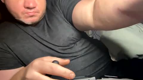 venturacock69 online show from December 25, 1:42 am