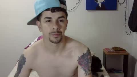 venusfranco 94 online show from December 4, 2:42 am