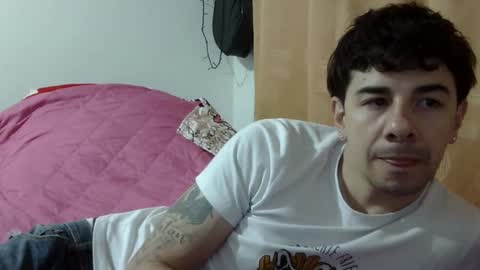 venusfranco 94 online show from February 4, 2:07 am