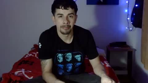 venusfranco 94 online show from December 6, 4:03 am