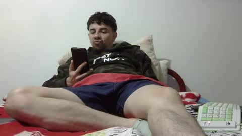 venusfranco 94 online show from February 13, 1:50 am