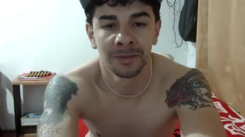 venusfranco 94 online show from January 30, 12:39 am