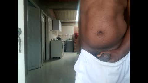 ver_gonblack online show from October 29, 11:24 am