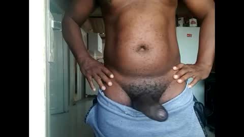 ver_gonblack online show from October 20, 12:20 pm