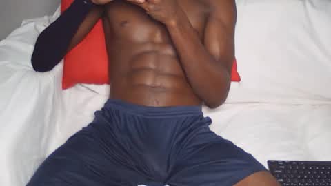 vera_bliss21 online show from April 18, 9:58 pm