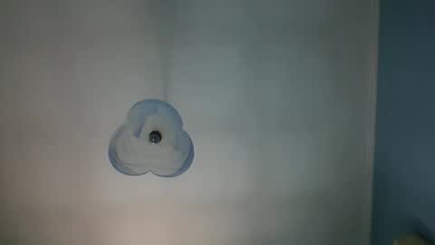 veramanx_x13 online show from October 5, 1:15 pm