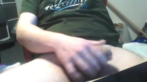 Snapshot of vercetty1990 chatting on January 9, 11:34 pm Vercetty online show from January 9, 11:34 pm