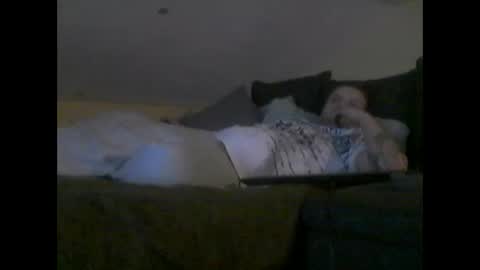 Im DanielVerdo  25 years old Lets have Fun and just ask what wanne know   tnew anal bigock cum  slave  fullnaked online show from January 8, 7:45 pm