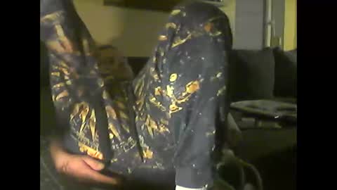 Im DanielVerdo  25 years old Lets have Fun and just ask what wanne know   tnew anal bigock cum  slave  fullnaked online show from March 31, 12:45 am