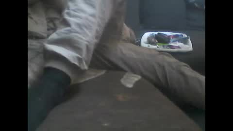 Im DanielVerdo  25 years old Lets have Fun and just ask what wanne know   tnew anal bigock cum  slave  fullnaked online show from April 11, 8:29 am