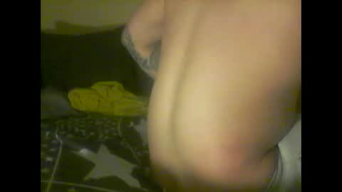 Im DanielVerdo  25 years old Lets have Fun and just ask what wanne know   tnew anal bigock cum  slave  fullnaked online show from March 20, 1:09 am