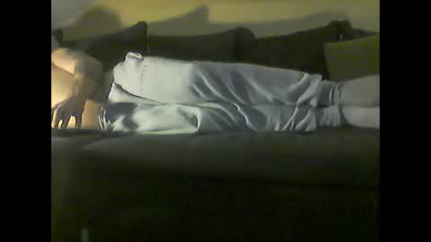 Im DanielVerdo  25 years old Lets have Fun and just ask what wanne know   tnew anal bigock cum  slave  fullnaked online show from February 15, 5:30 am