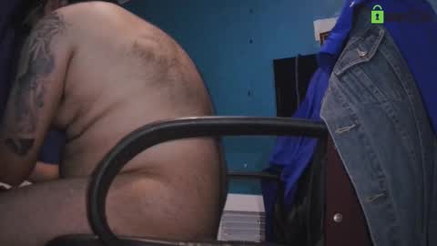 Snapshot of verga_king77 chatting on February 12, 1:41 am verga_king77 online show from February 12, 1:41 am