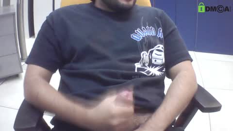 Snapshot of verga_king77 chatting on January 18, 1:18 pm verga_king77 online show from January 18, 1:18 pm