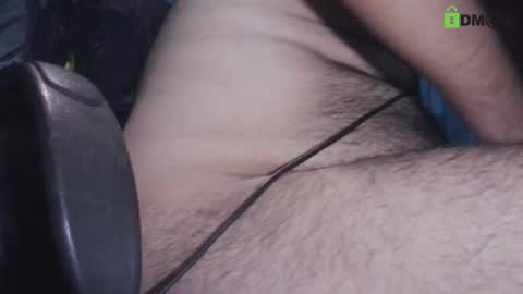 Snapshot of verga_king77 chatting on March 12, 5:02 am verga_king77 online show from March 12, 5:02 am