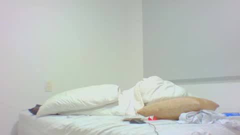 vergagolosa22 online show from February 18, 4:32 am