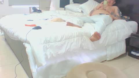 vergagolosa22 online show from February 20, 7:04 pm