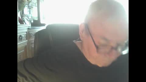 vergne50 online show from March 29, 5:51 am