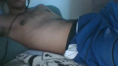 vergudo 18 online show from November 9, 12:03 am