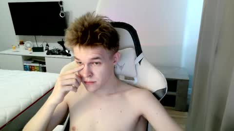 Veritas online show from April 6, 11:44 am