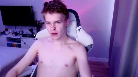 Veritas online show from April 14, 2:16 pm