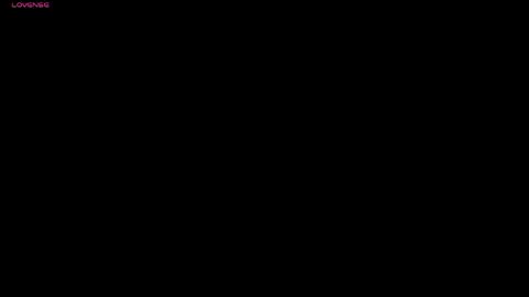 Veritas online show from May 31, 6:53 pm