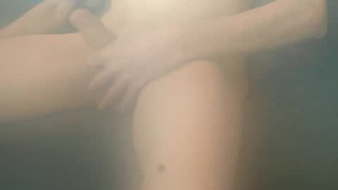 vern37 online show from February 27, 10:16 am