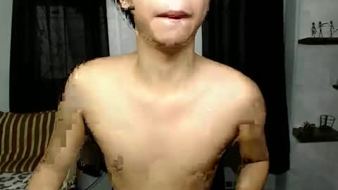 veronica_vaughn02 online show from April 8, 9:30 am