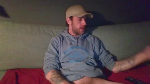 John online show from November 9, 5:33 am