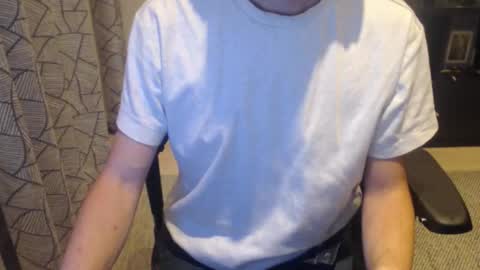 verto159753 online show from November 18, 4:55 pm