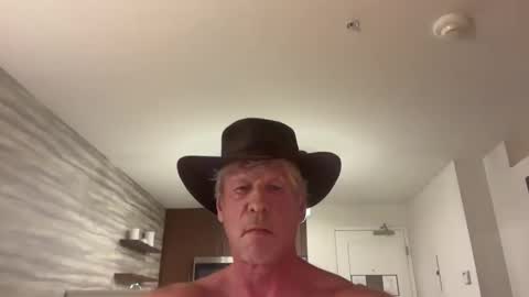 Vervalas online show from June 2, 12:00 am