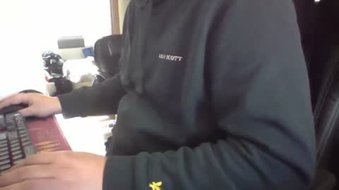 verydirtyslv online show from October 23, 12:08 pm