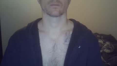 veryhotpervert online show from February 10, 7:57 am