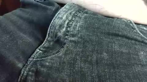 Erik online show from March 24, 4:56 pm