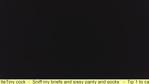 Erik online show from November 18, 9:02 am