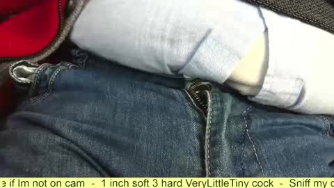 Erik online show from November 8, 11:35 am