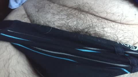 Erik online show from April 9, 6:19 am