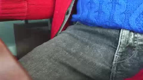 Erik online show from March 1, 11:21 am