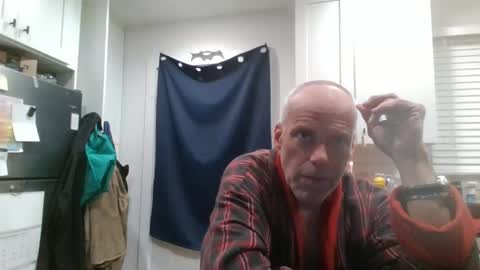 verysmallpeni online show from December 16, 9:03 am