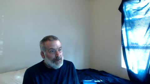 hairy man online show from June 21, 12:16 am