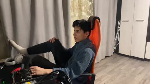 vialeras online show from February 1, 2:49 pm