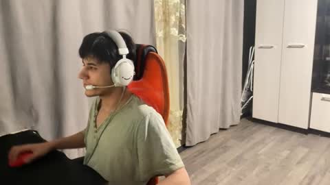 vialeras online show from February 17, 12:26 pm