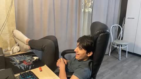 vialeras online show from November 27, 2:26 am