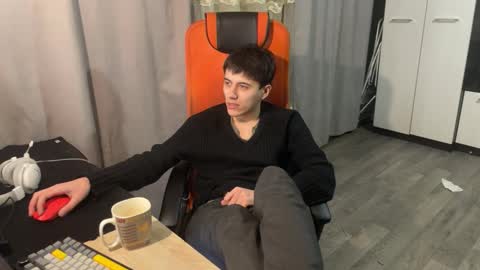 vialeras online show from March 20, 4:55 pm