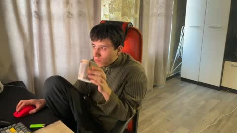 vialeras online show from April 11, 11:58 am