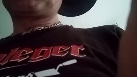 vibernd20cm online show from December 19, 9:50 am