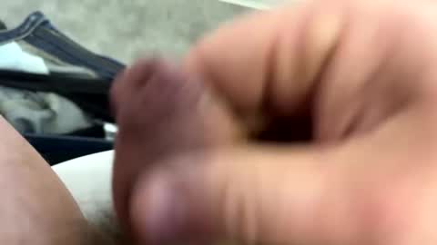 Vibralove online show from January 7, 3:33 pm