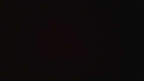 vic171477 online show from April 19, 12:59 pm