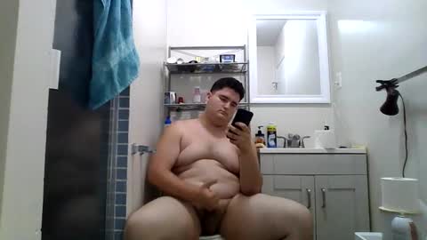 Matt online show from September 10, 6:01 am