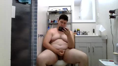 Matt online show from September 19, 12:13 am